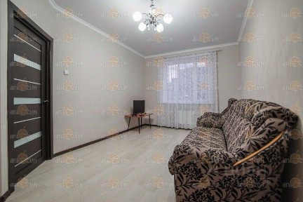 Сдается 1-комн. квартира, 34,9 м²