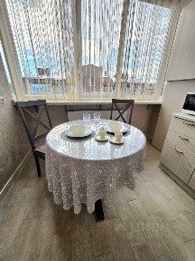 Сдается 1-комн. квартира, 45 м²