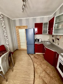 Сдается 1-комн. квартира, 38,2 м²