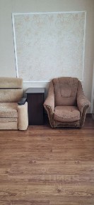 Сдается 1-комн. квартира, 42 м²