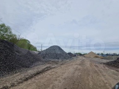 Продается производство, 4 000 м²