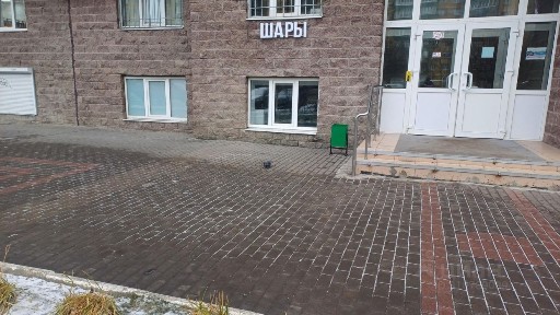 Продается помещение свободного назначения, 71,2 м²