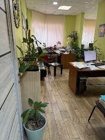 Продается офис, 120 м²