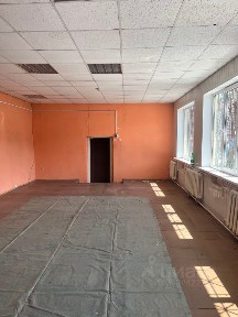 Продается здание, 100 м²