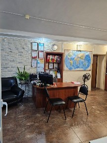 Продается помещение свободного назначения, 63,8 м²