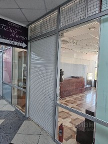 Продается торговая площадь, 27 м²