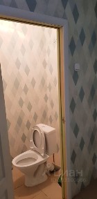Продается торговая площадь, 74 м²