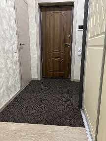 Продается 4-комн. квартира, 112,2 м²