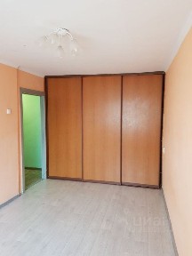 Продается 1-комн. квартира, 29,1 м²
