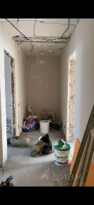 Продается 2-комн. квартира, 47 м²