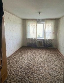 Продается 2-комн. квартира, 53,5 м²