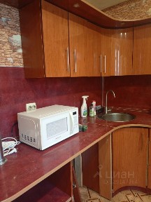 Сдается 2-комн. квартира, 44 м²