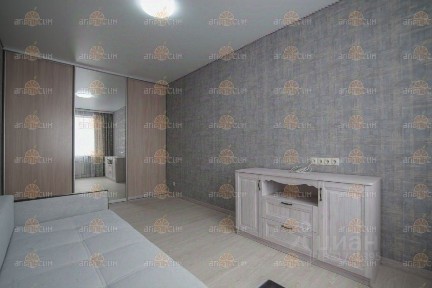 Сдается 1-комн. квартира, 32,3 м²