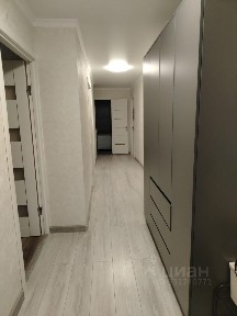 Сдается 3-комн. квартира, 68,2 м²