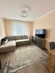 Ставропольский край, Ставрополь, р-н Промышленный, мкр. Перспективный, ул. Тухачевского, 25/2