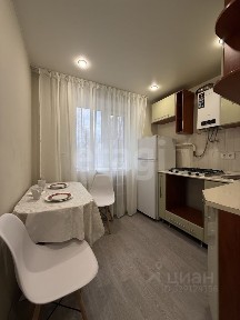 Воронежская область, Воронеж, р-н Коминтерновский, Московский просп., 56
