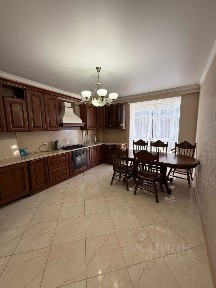 Сдается 2-комн. квартира, 83 м²