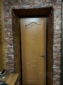 Сдается 3-комн. квартира, 72 м²