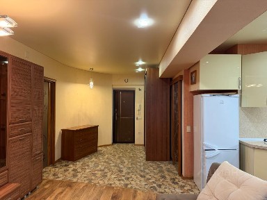 Сдается 2-комн. квартира, 70 м²
