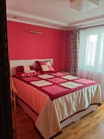 Сдается 2-комн. квартира, 75 м²