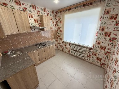 Сдается 2-комн. квартира, 52,2 м²