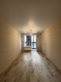 Сдается студия, 24 м²