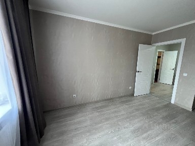 Сдается 1-комн. квартира, 38,6 м²