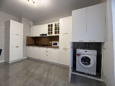 Сдается 2-комн. квартира, 60 м²