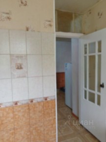 Сдается 3-комн. квартира, 61,3 м²