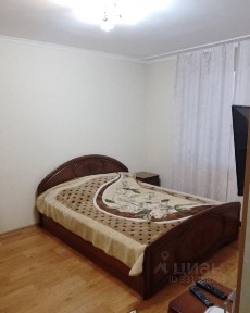 Сдается 1-комн. квартира, 31,9 м²