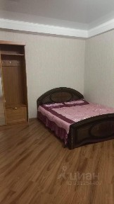 Сдается 1-комн. квартира, 35 м²