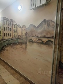 Сдается 1-комн. квартира, 37 м²