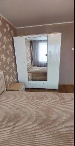 Сдается 2-комн. квартира, 57,3 м²