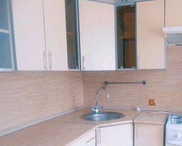 Сдается 2-комн. квартира, 54 м²