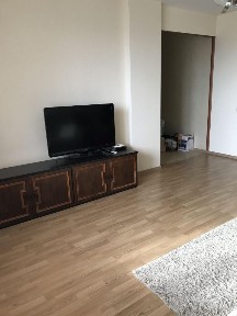 Сдается 2-комн. квартира, 65,5 м²