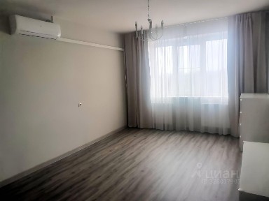 Сдается 2-комн. квартира, 54 м²