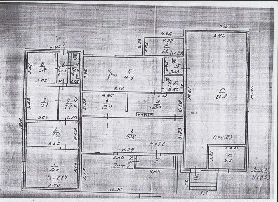 Продается помещение свободного назначения, 300 м²