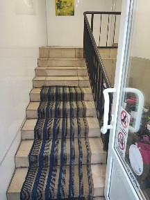 Продается помещение свободного назначения, 149 м²