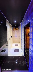 Продается здание, 300 м²
