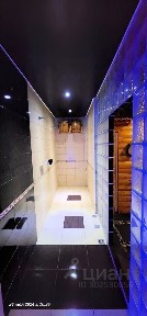 Продается здание, 300 м²