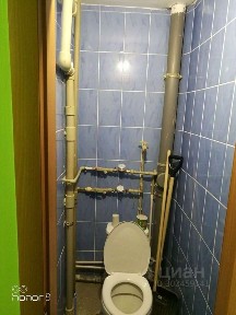 Продается торговая площадь, 53 м²