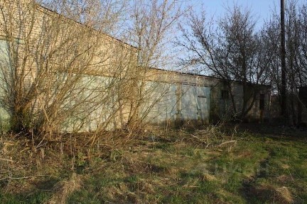 Продается помещение свободного назначения, 952 м²