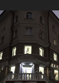 Продается помещение свободного назначения, 168 м²