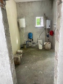 Продается офис, 85 м²