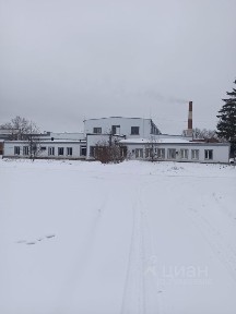 Продается здание, 2 188 м²