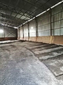 Продается склад, 980 м²