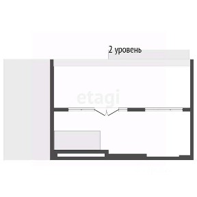 Продается 3-комн. квартира, 114,2 м²