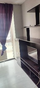 Сдается 1-комн. квартира, 27 м²