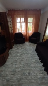 Сдается 2-комн. квартира, 55 м²