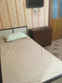 Сдается 1-комн. квартира, 40 м²